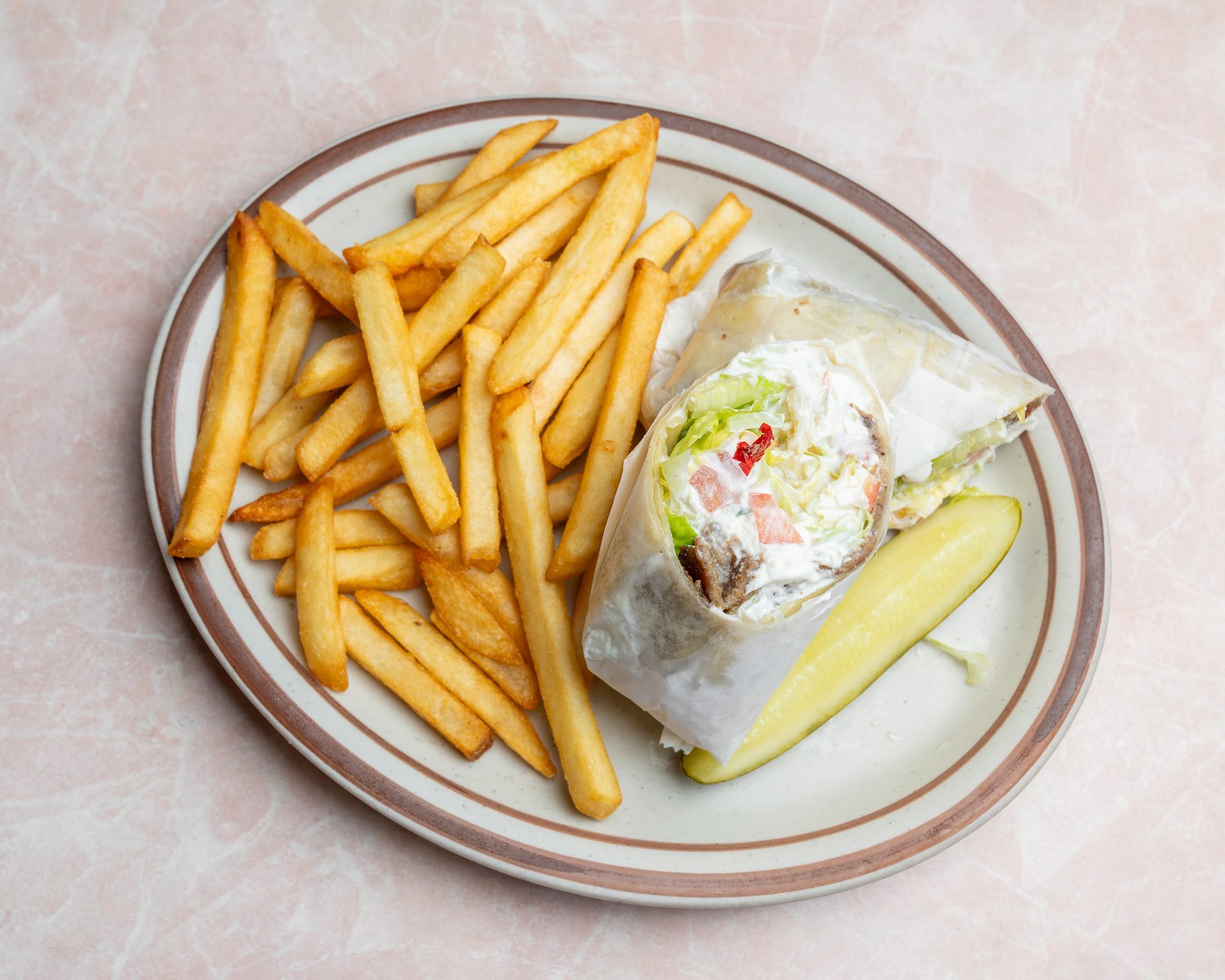 New York Magazine: The Thousand Best