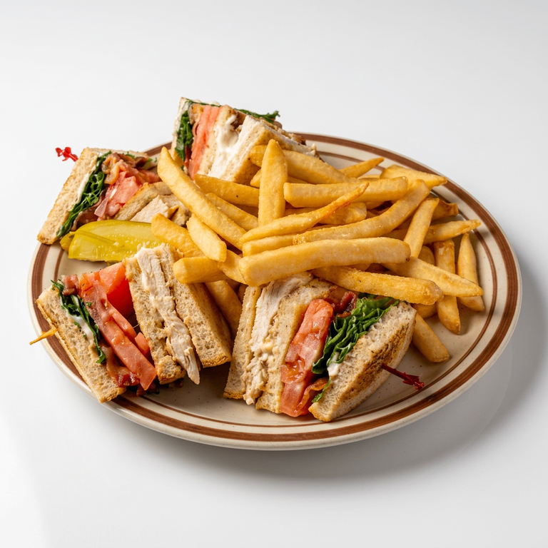 Delicious Grilled Chicken Options